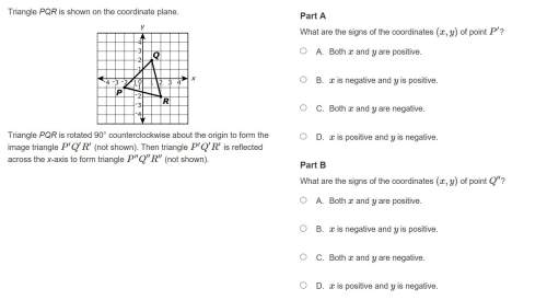 There is an attachment for my question relating to you for the