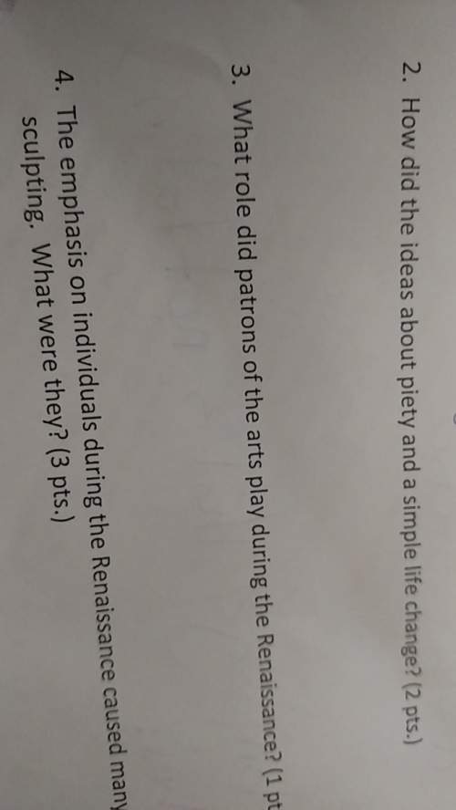 2and 3 i can't find the answers anywhere in my book