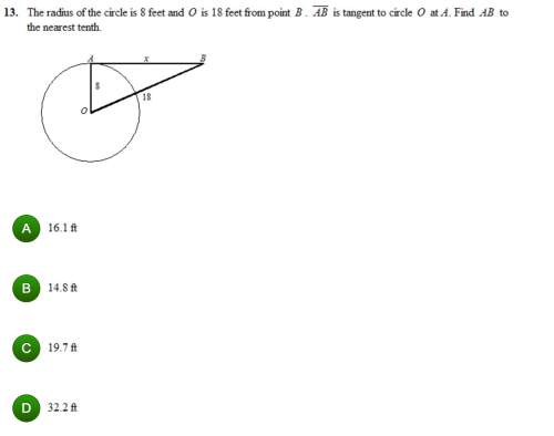 (if you can) me with these geometry questions