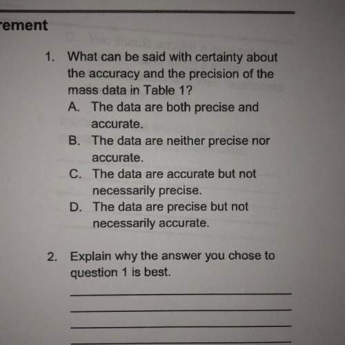 Answer 1 and 2 i dont know what to put