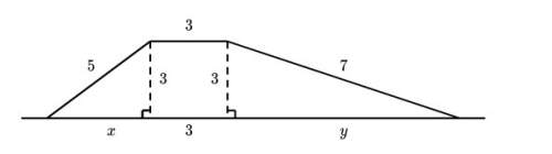 Brainliest answer up for  an airplane takes off, levels off, and lands according to the diagra