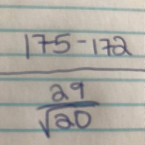 What is 175-172 divided by 29 over the square root of 20