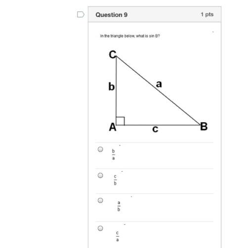 Can someone answer. there is one problem. there's a picture. you!