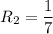 R_2 = \dfrac{1}7{}