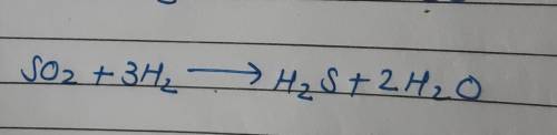 So basically this a balancing chemical equations and I need help because I’m confused