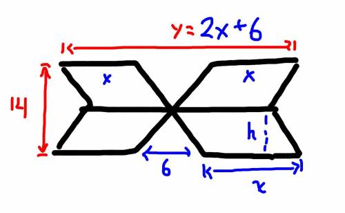 How to do this question plz