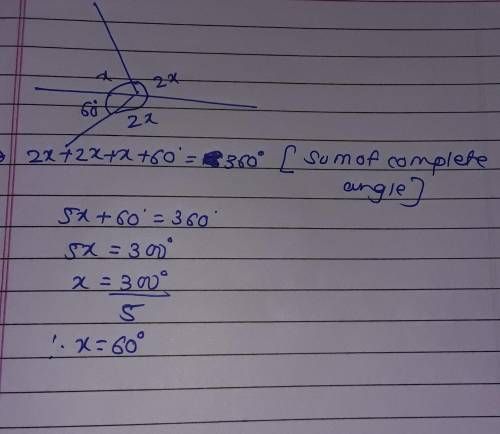 Plz tell me solution (c) , (ii), (iii)

and don't tell anwanted answers. i'll report unwanted answer