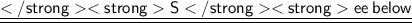 \huge{ \underline{ \underline { \bold{ \sf{ \orange{See \: below}}}}}}