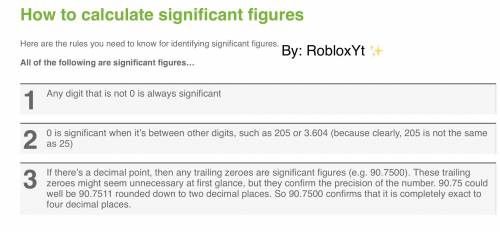 How many significant figures are in the following? 22.045