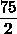 What is the minimum value of the objective function c = 4.6x + 1.9y?