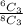 \frac{^{6}C_3}{^{8}C_3}