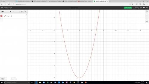 Divide the following polynomial using synthetic division, then place the answer in the proper locati