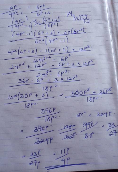 Perform the indicated operation.