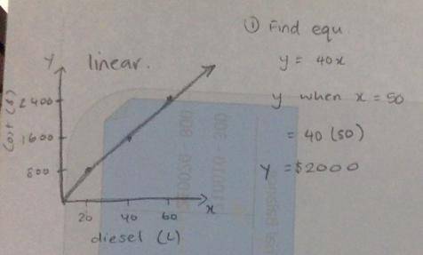 I am having trouble solving this question. please give me a detailed and elaborate answer and also p