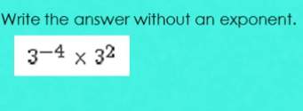 For 20 points. 3 qs. i also gave you guys a sheet. .