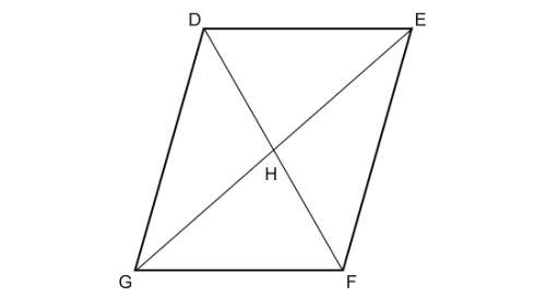 Mathh  10) name the postulate or theorem you can use to prove δabc≅δcbd. look at the fir