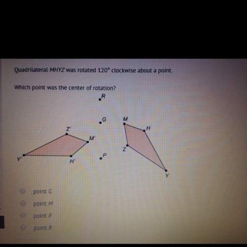 answer correct for a brainliest and also a ! don't answer if you don't know it .