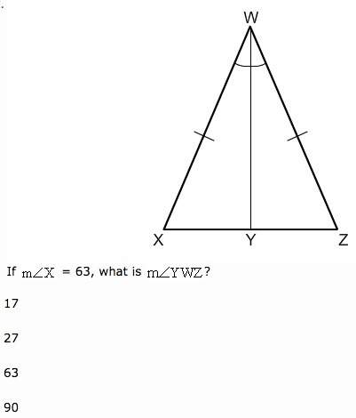 Can a geometry expert me asap ! and can you show me how you got the answer