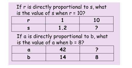 Complete the following also show you're steps :