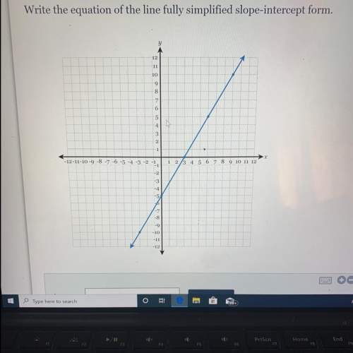 Can somebody me with this problem
