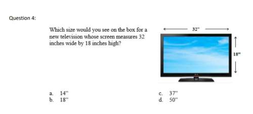 Correct answers only ! if you don't know the answer, then don't guess or say what you think it is.