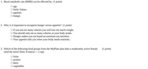 Answer 1-3 brainleist and 200 points