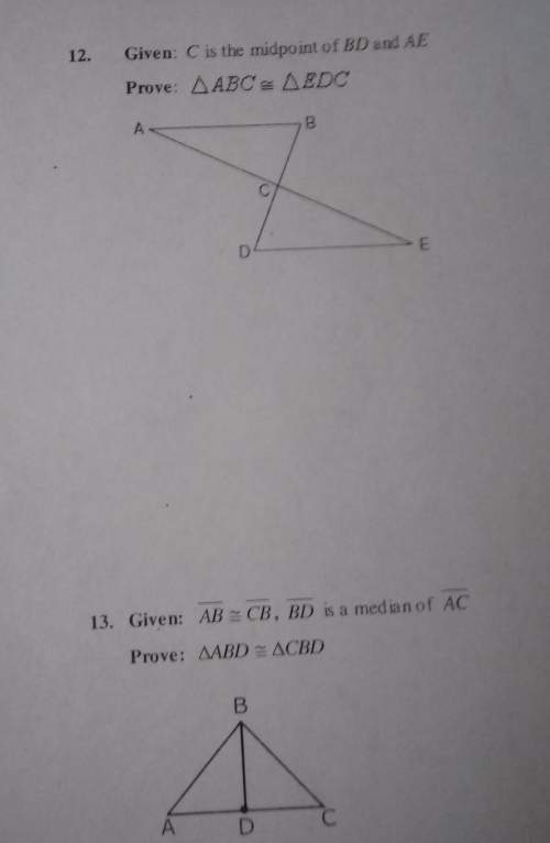Ialso need some on this part of the geometry homework. me if you can.