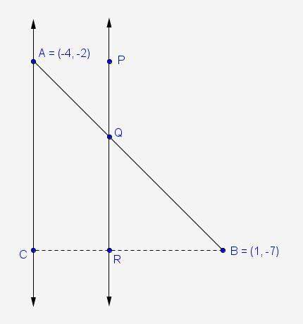 This is my last plato class select the correct answer. in the diagram,