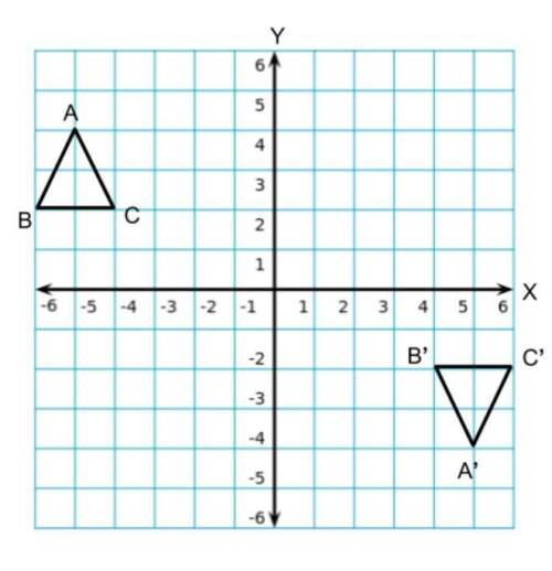 Brainliest to whoever 1) use the figure below to answer the questions.(a) de