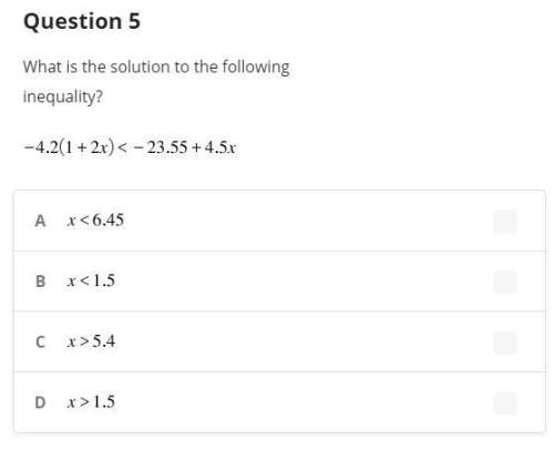 Math questions, pls me and ill reward &lt; 3 : )