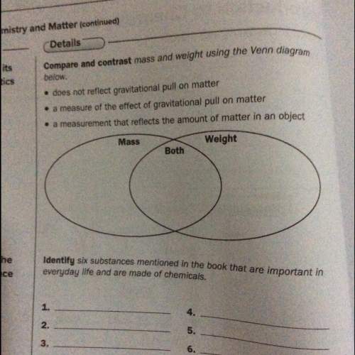 Hi, i have homework in science subject can youme and give the answer