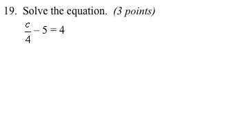 Need now 76 points 2 photos will mark brainliest !