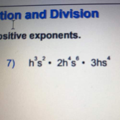 Need how to solve this questions show work to