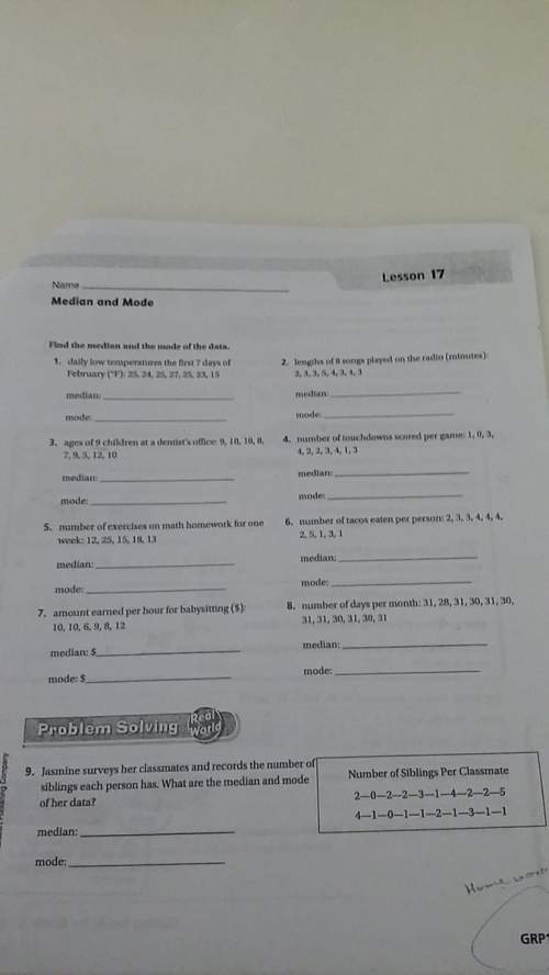 With the hold page extra points given run the answers really need i appreciate it you going to me