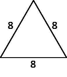 if the two prisms have equal heights and volumes, what is the length of the x in prism ii?
