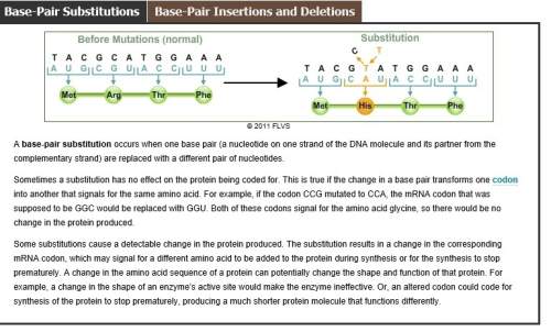 15 points/due today/ will give 5 brainliests/ !  biology the questions are disting