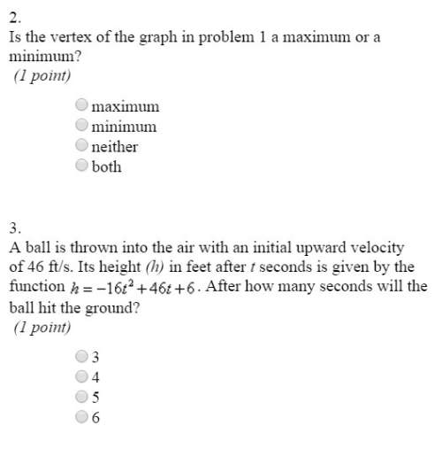 Can someone who is good at math me with algebra? tysm!