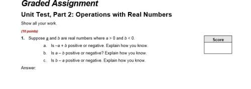 Guys quickly #finals answer all of the steps i'm offering 15pts (which is more than what its worth