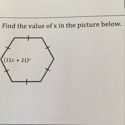 How do i do this? question? answer and explain