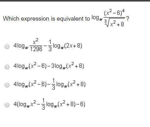 (timed), anyone know the answer to this problem?