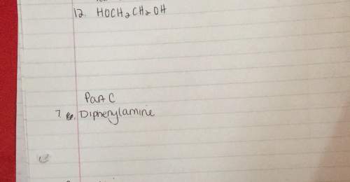 Need structural formula for each 12, hoch a ch 1 dipherylamine.