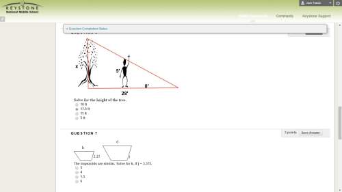 Answer 3-8 for brainlieset answer and all all incomplete/wrong answers will be reported urgent req