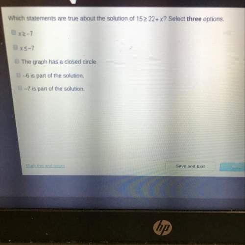 Would someone walk this question, i need