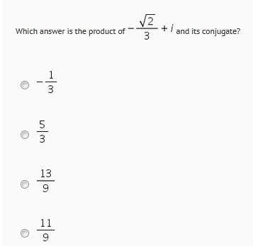 Dividing and multiplying complex numbers.