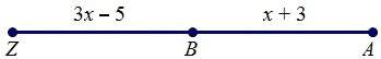 Bis the midpoint of 2004-01-01-04-00_files/i042.jpg. find the length of 2004-01-01-04-00_files/i0420