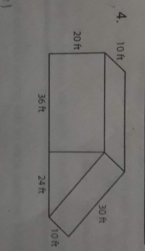 Will give the brainlest find the surface area of the solid figure