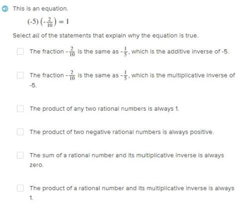 Me with these 4 questions in the pictures below! : d i'm terribly bad at math, therefore i ne