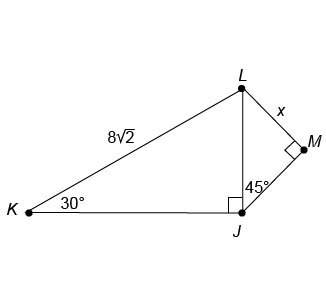 Asap !  what is the value of x?