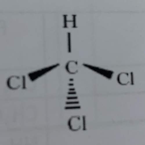 What is the electronegativity of this and how do you get it?