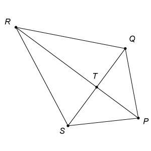 1. trapezoid klmn has vertices k(1, 3) , l(3, 1) , m(3, 0) , and n(1, −2) .